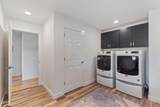 195 Fishing Rock Drive - Photo 29