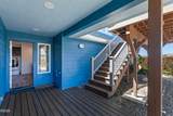 195 Fishing Rock Drive - Photo 30