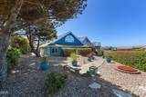 195 Fishing Rock Drive - Photo 31