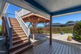 195 Fishing Rock Drive - Photo 32