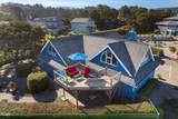 195 Fishing Rock Drive - Photo 34