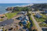 195 Fishing Rock Drive - Photo 37