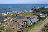 195 Fishing Rock Drive - Photo 38