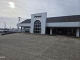 1217 Coast Highway - Photo 1