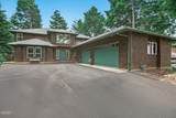 426 Surfview Drive - Photo 1