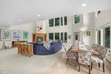 426 Surfview Drive - Photo 13