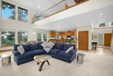 426 Surfview Drive - Photo 14