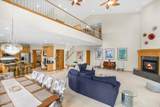 426 Surfview Drive - Photo 15
