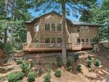 426 Surfview Drive - Photo 17