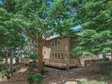 426 Surfview Drive - Photo 18