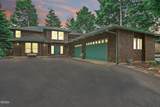 426 Surfview Drive - Photo 2