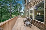 426 Surfview Drive - Photo 20