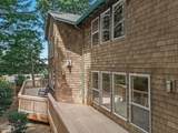 426 Surfview Drive - Photo 21