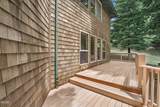 426 Surfview Drive - Photo 22