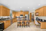 426 Surfview Drive - Photo 23