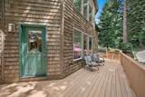 426 Surfview Drive - Photo 24