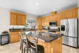 426 Surfview Drive - Photo 25