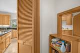 426 Surfview Drive - Photo 29