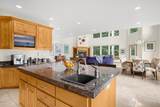 426 Surfview Drive - Photo 30