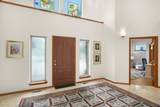 426 Surfview Drive - Photo 31