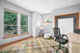 426 Surfview Drive - Photo 32