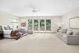 426 Surfview Drive - Photo 34