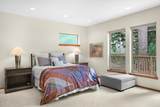 426 Surfview Drive - Photo 35