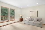 426 Surfview Drive - Photo 36