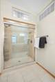 426 Surfview Drive - Photo 38