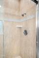 426 Surfview Drive - Photo 39