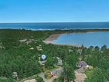 426 Surfview Drive - Photo 4