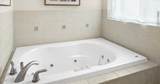 426 Surfview Drive - Photo 40