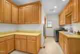 426 Surfview Drive - Photo 42