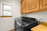 426 Surfview Drive - Photo 43