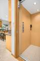 426 Surfview Drive - Photo 44