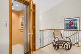 426 Surfview Drive - Photo 45