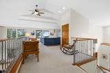426 Surfview Drive - Photo 46