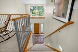 426 Surfview Drive - Photo 47
