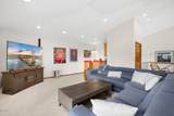 426 Surfview Drive - Photo 48