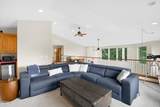 426 Surfview Drive - Photo 49