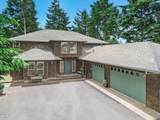426 Surfview Drive - Photo 5