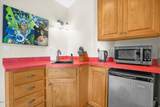 426 Surfview Drive - Photo 50