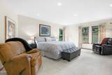 426 Surfview Drive - Photo 52