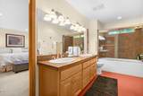 426 Surfview Drive - Photo 54