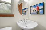 426 Surfview Drive - Photo 56