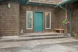 426 Surfview Drive - Photo 6