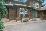 426 Surfview Drive - Photo 7