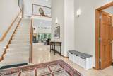 426 Surfview Drive - Photo 8