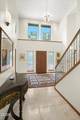 426 Surfview Drive - Photo 9