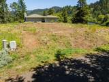 TL 3102 Beach Road - Photo 10